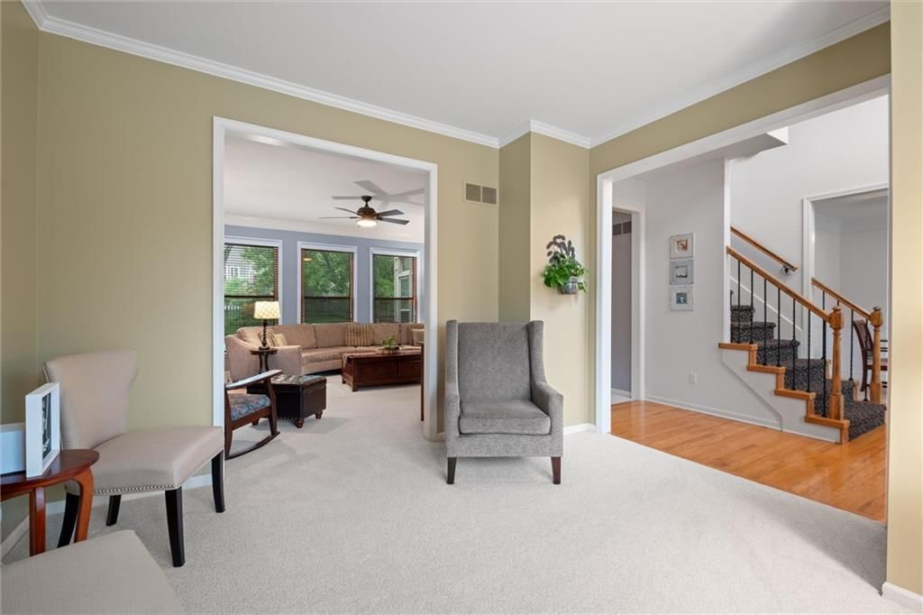 15522 Beverly Court — photo 5