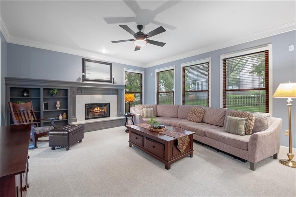 15522 Beverly Court — photo 7