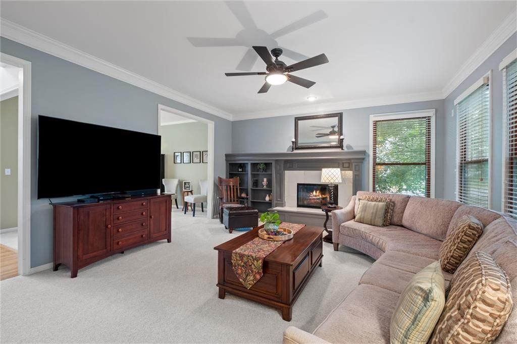 15522 Beverly Court — photo 8