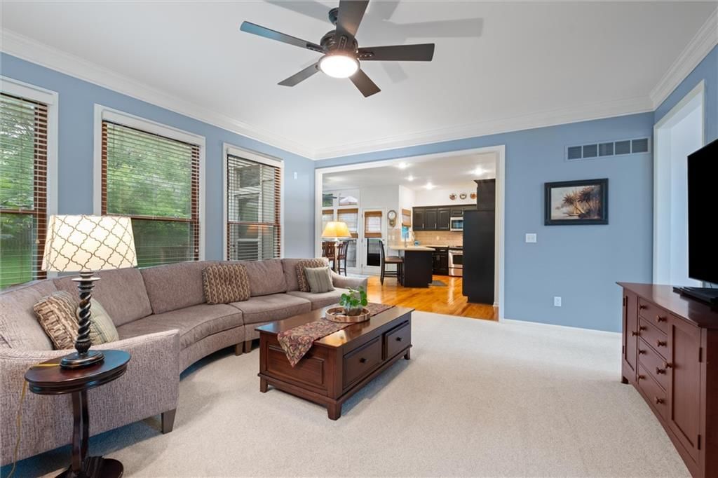 15522 Beverly Court — photo 9