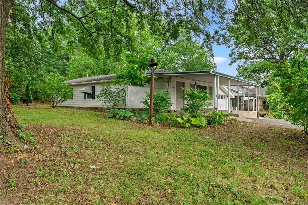 2061 Eastridge Drive — photo 21