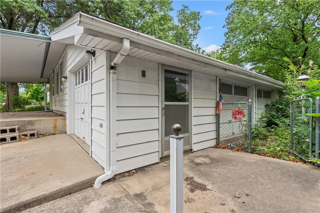 2061 Eastridge Drive — photo 22