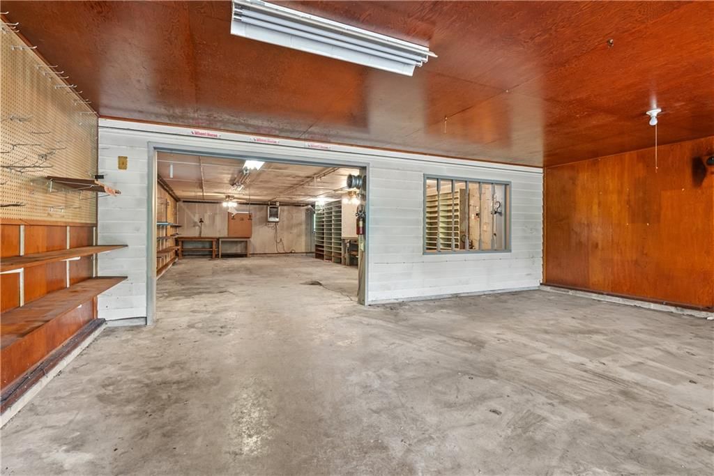 2061 Eastridge Drive — photo 23