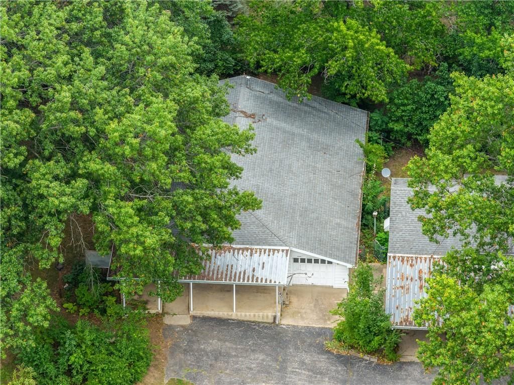 2061 Eastridge Drive — photo 36