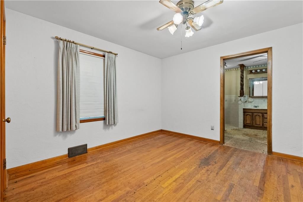 2061 Eastridge Drive — photo 7
