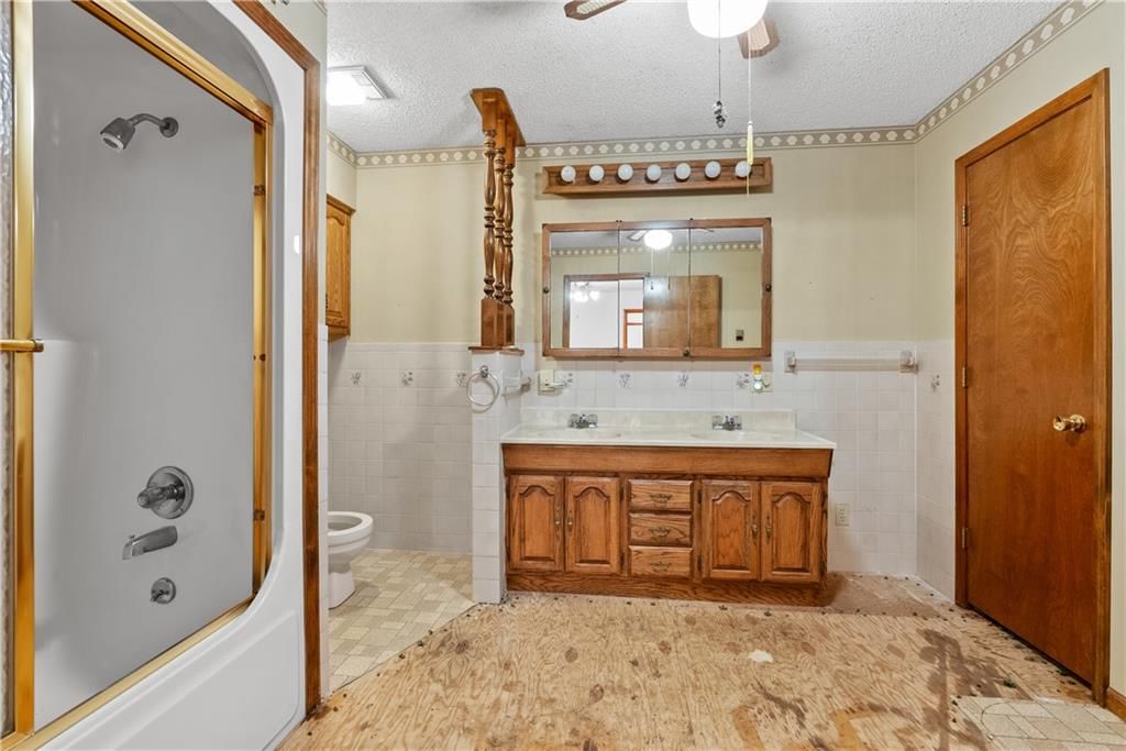 2061 Eastridge Drive — photo 8