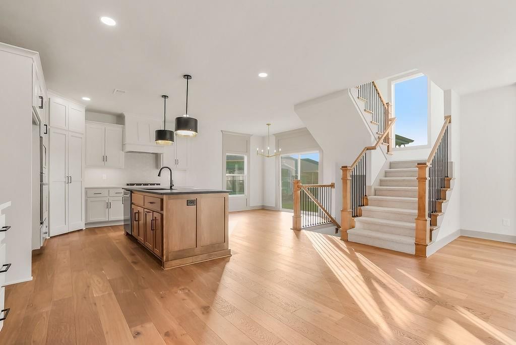 16335 W 166th Place — photo 7