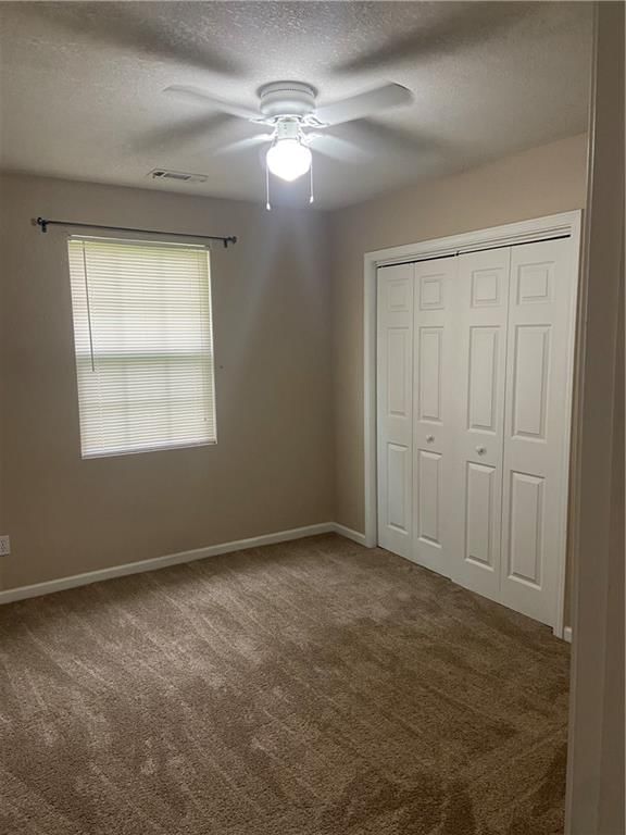 5811 NE Albany Avenue — photo 11