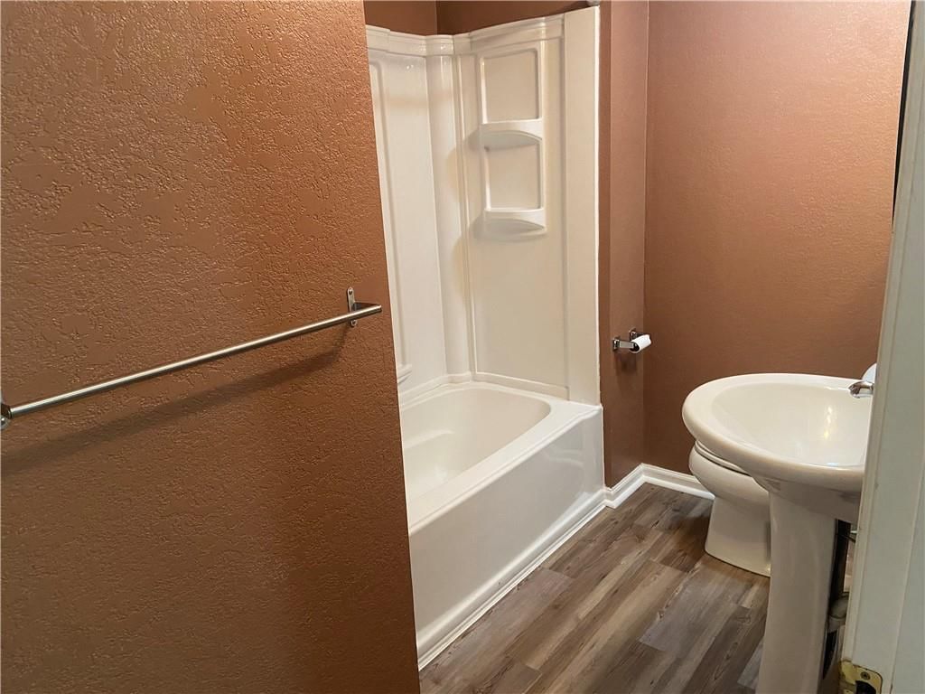 5811 NE Albany Avenue — photo 12