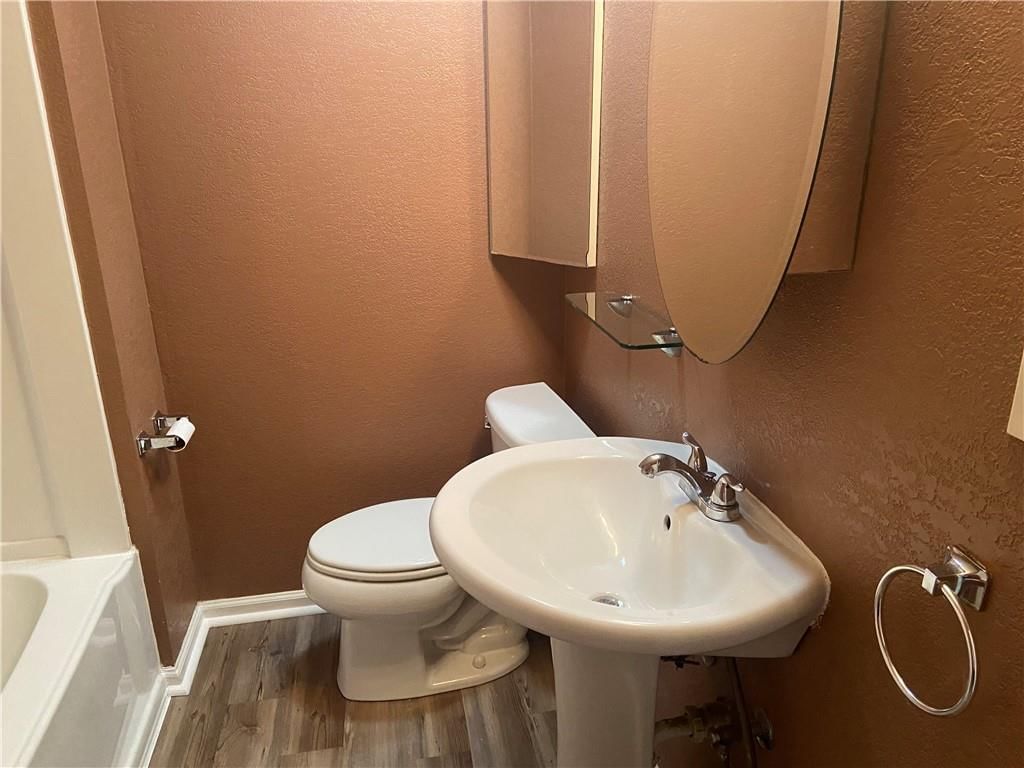 5811 NE Albany Avenue — photo 13