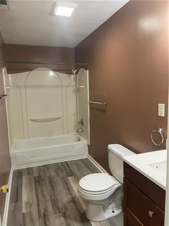 5811 NE Albany Avenue — photo 14