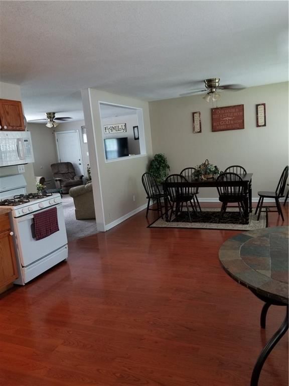 5811 NE Albany Avenue — photo 16