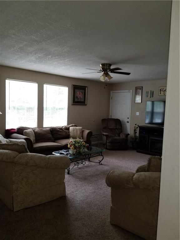5811 NE Albany Avenue — photo 17