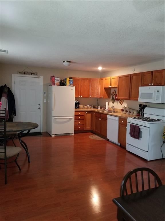 5811 NE Albany Avenue — photo 18