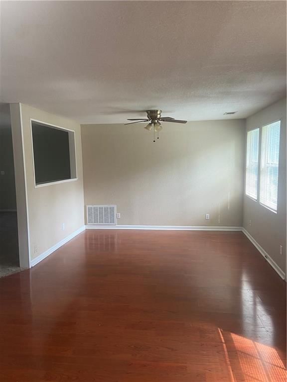 5811 NE Albany Avenue — photo 5