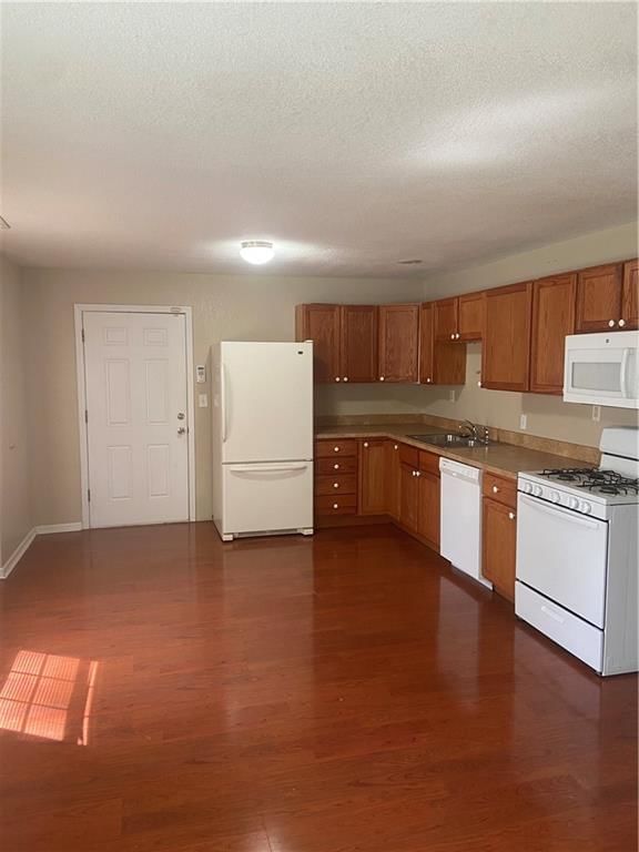 5811 NE Albany Avenue — photo 6