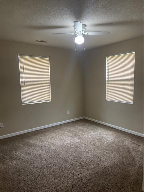 5811 NE Albany Avenue — photo 9