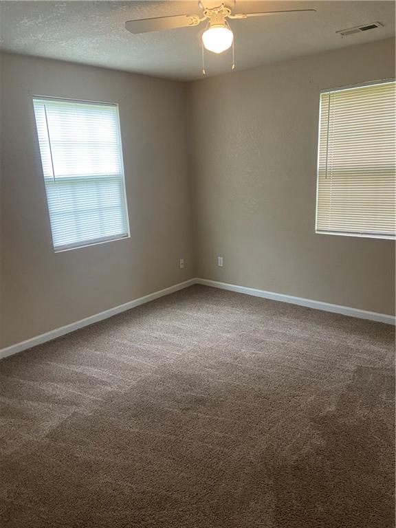 5811 NE Albany Avenue — photo 10