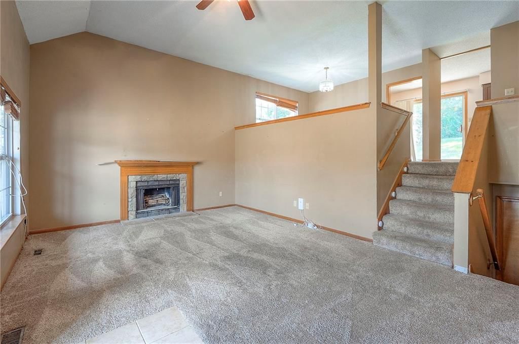 5707 College Avenue — photo 2