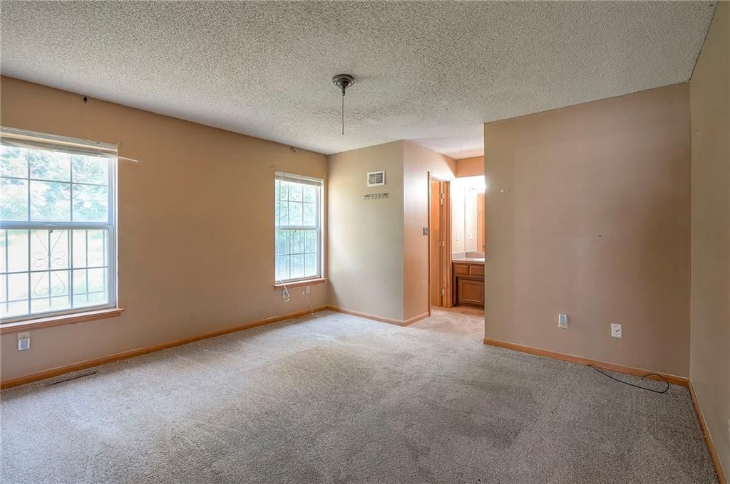 5707 College Avenue — photo 11
