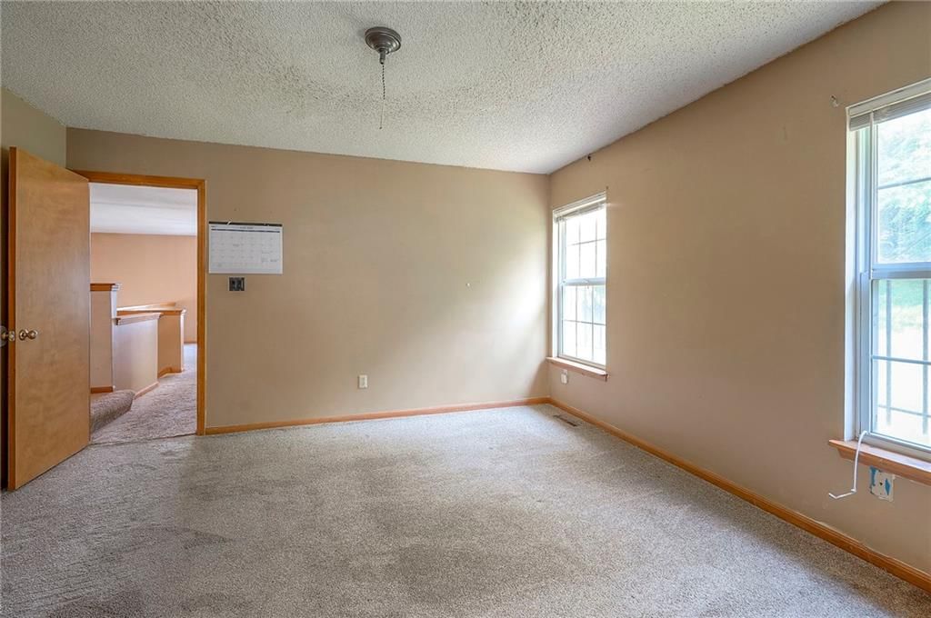 5707 College Avenue — photo 12