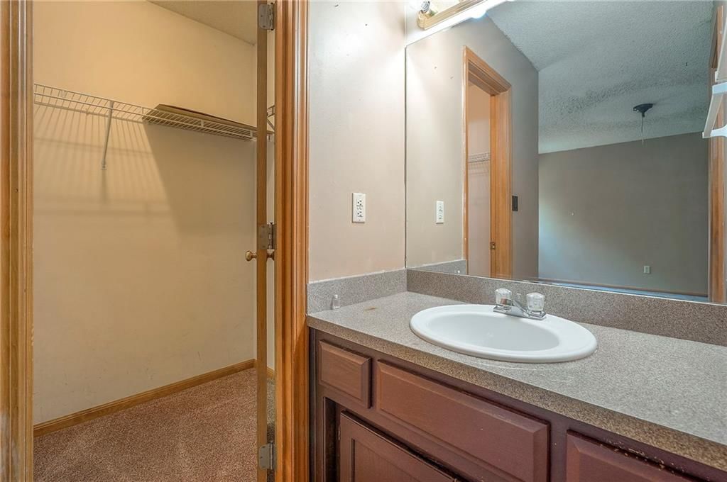 5707 College Avenue — photo 15