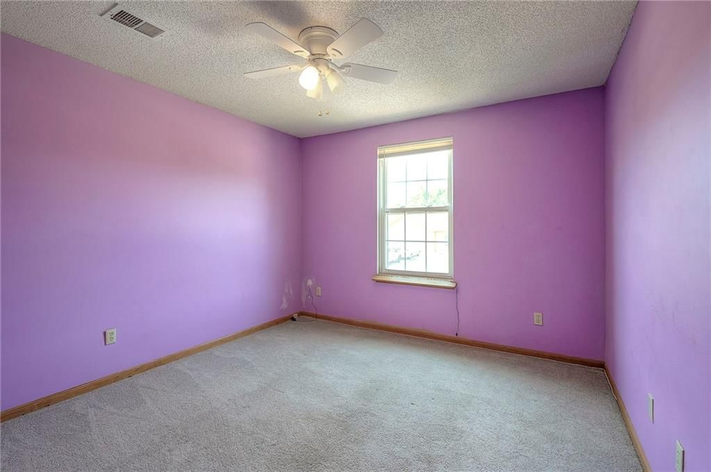 5707 College Avenue — photo 17