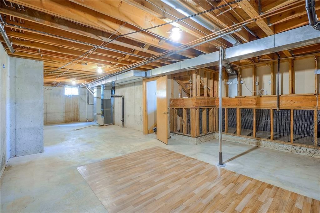 5707 College Avenue — photo 19