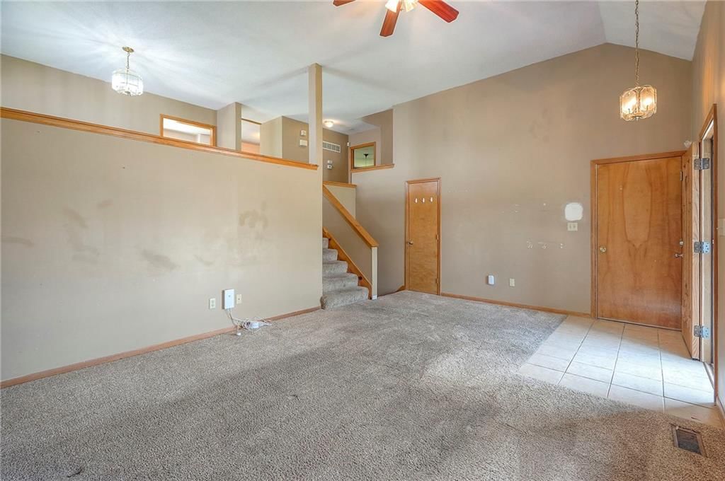 5707 College Avenue — photo 3