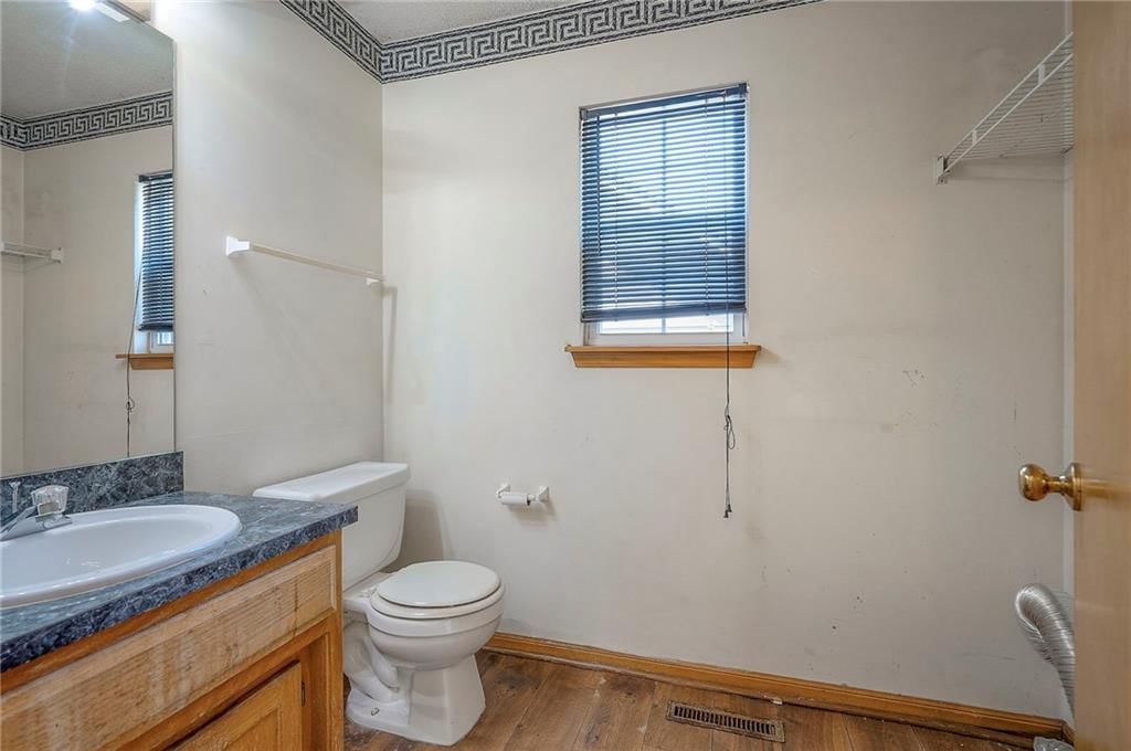 5707 College Avenue — photo 10