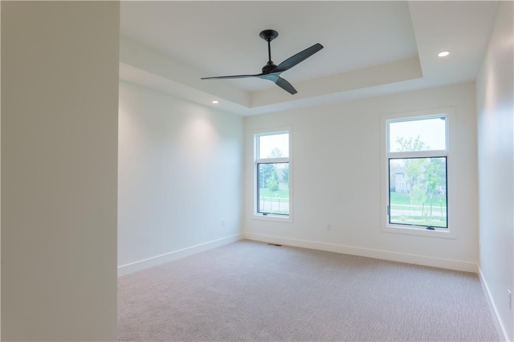 2840 W 133rd Terrace — photo 18