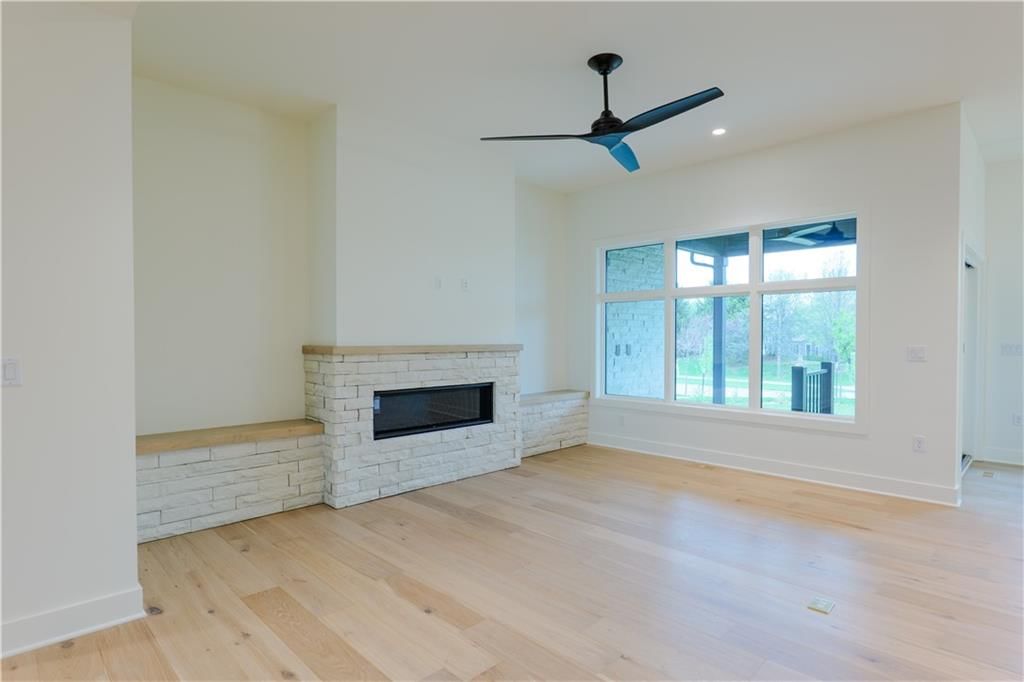 2840 W 133rd Terrace — photo 4