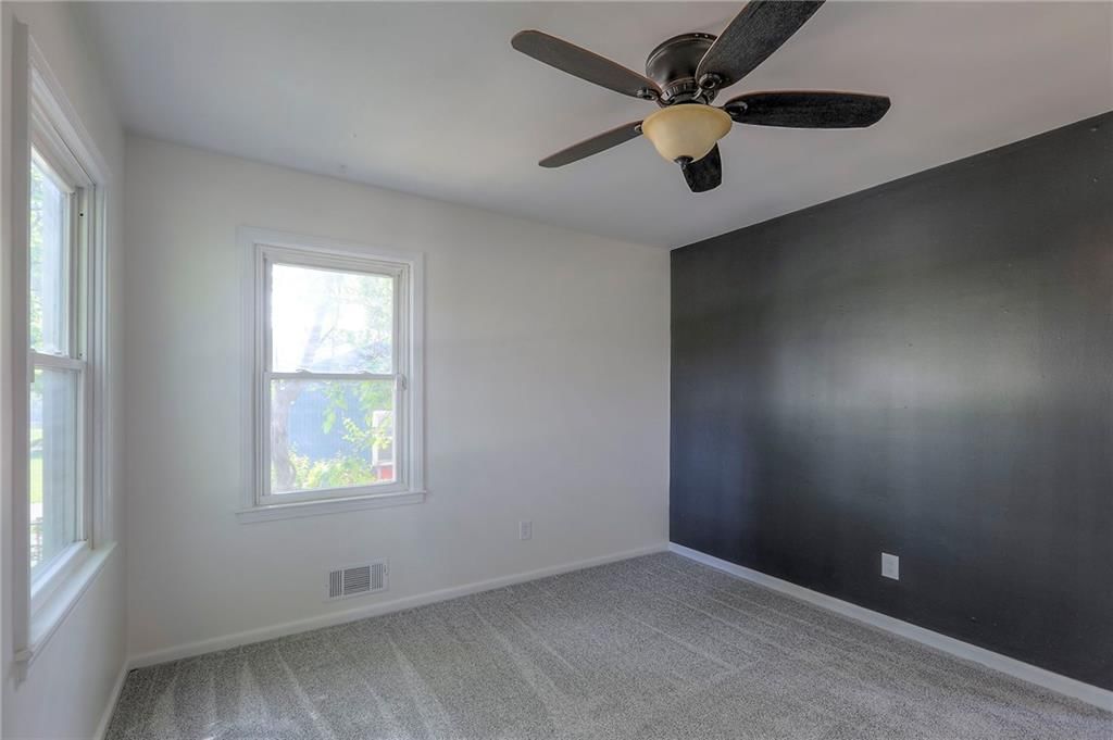 7901 TENNESSEE Avenue — photo 10