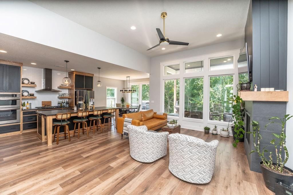 813 W Shawhan Parkway — photo 11