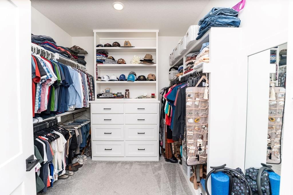 813 W Shawhan Parkway — photo 20