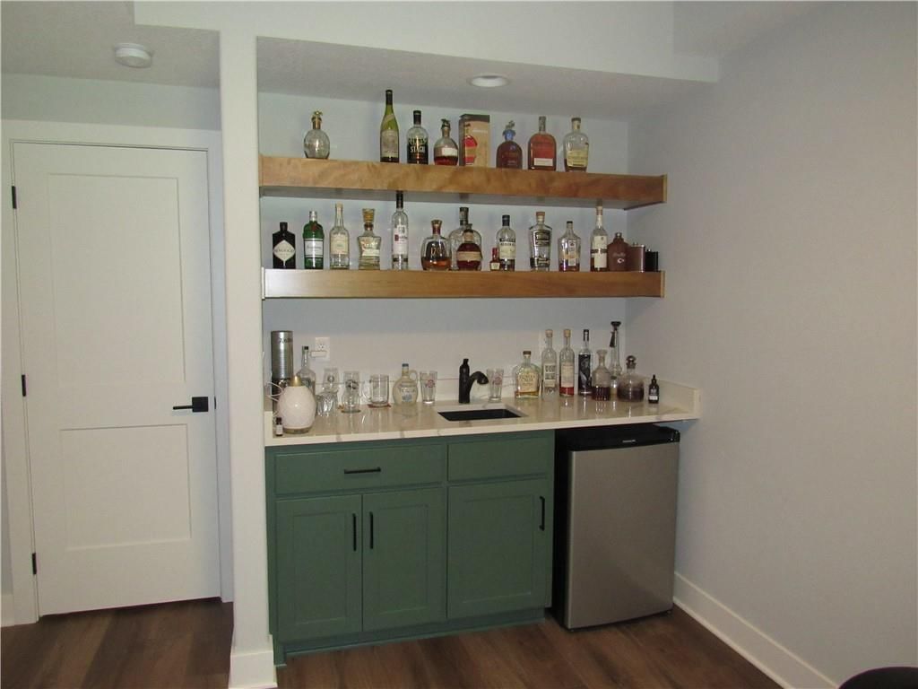 813 W Shawhan Parkway — photo 29