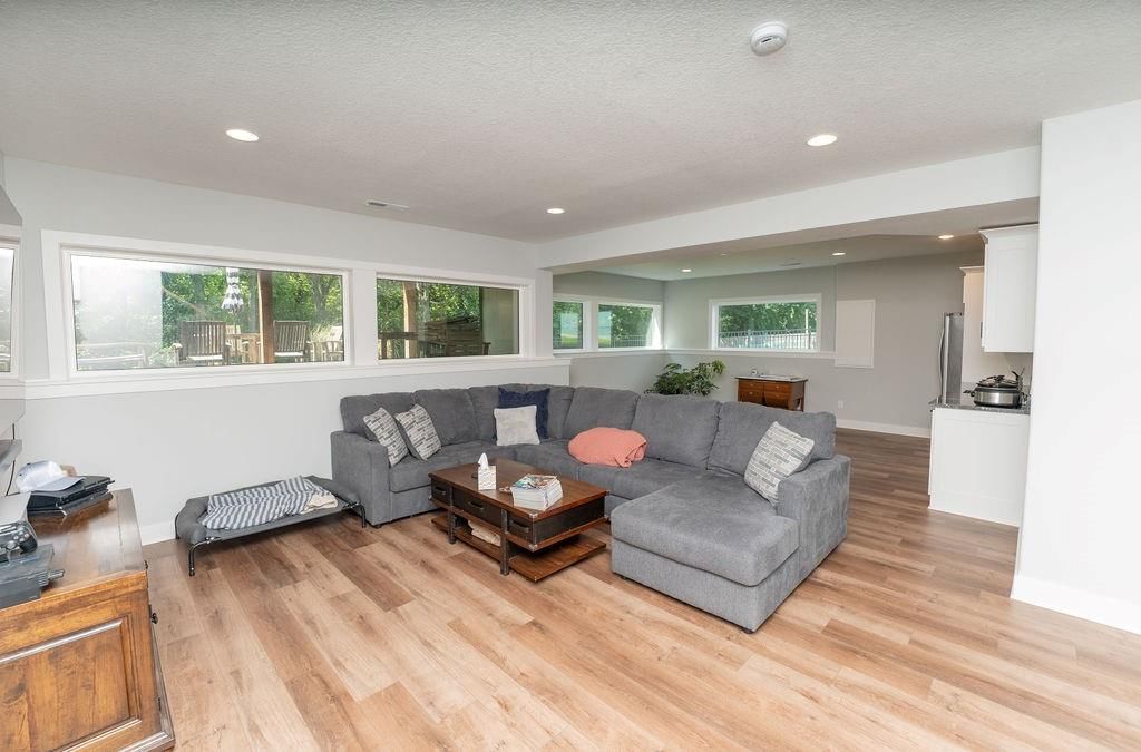 813 W Shawhan Parkway — photo 33