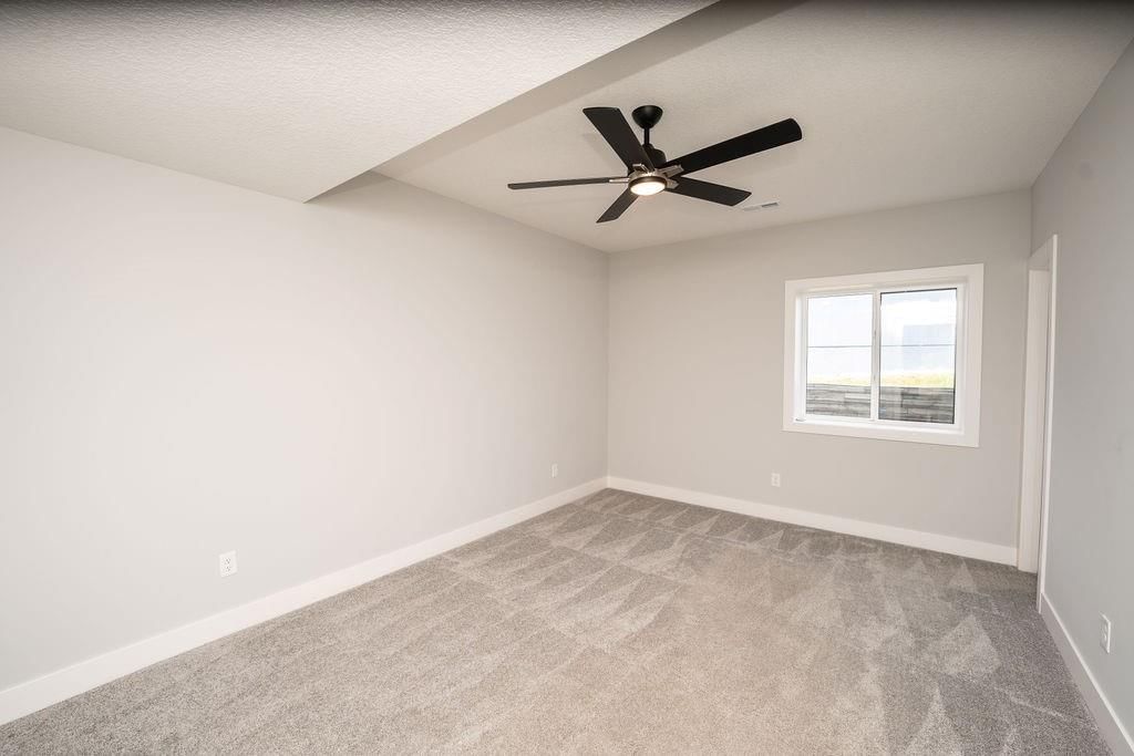 813 W Shawhan Parkway — photo 36