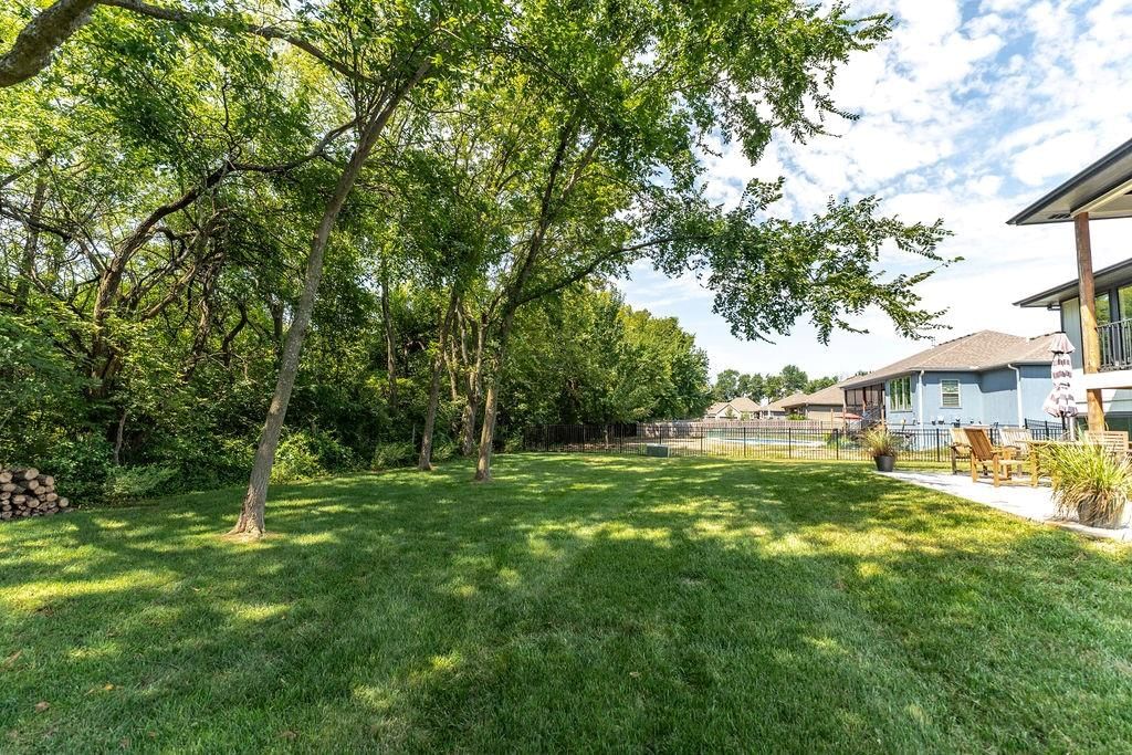 813 W Shawhan Parkway — photo 5