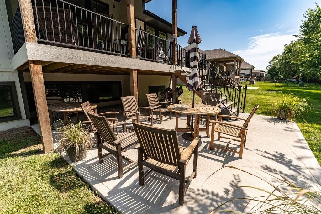 813 W Shawhan Parkway — photo 8