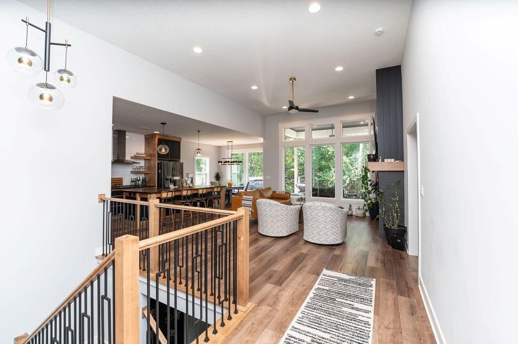 813 W Shawhan Parkway — photo 10