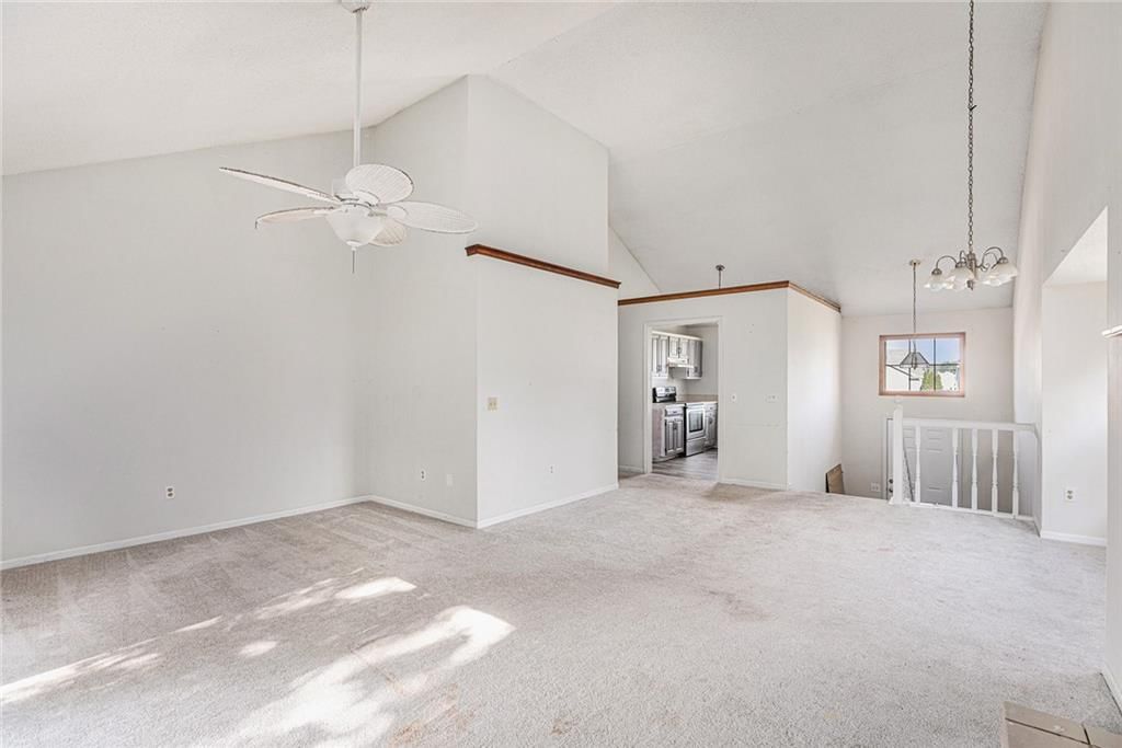 6618 W 152 Street — photo 10
