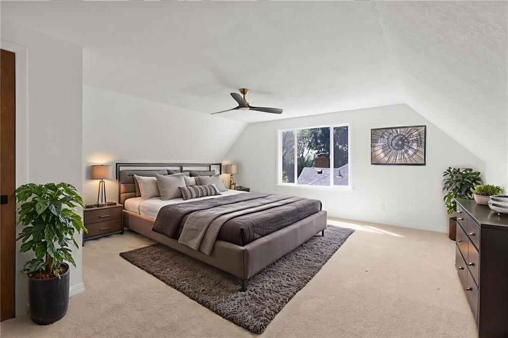 12601 Sycamore Avenue — photo 34