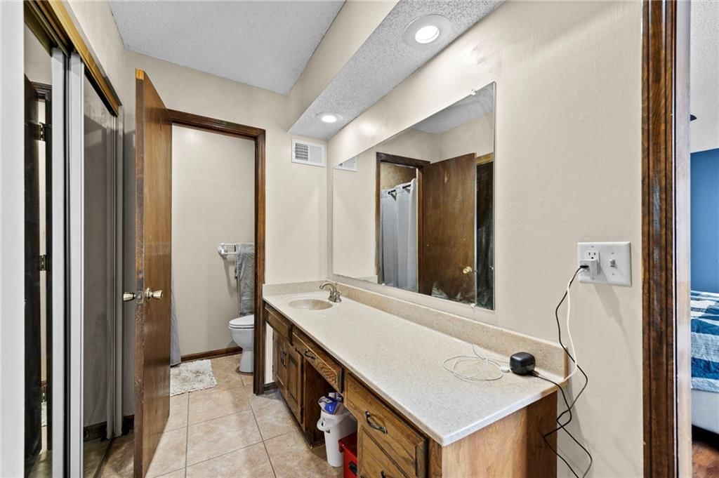 1004 NE 87th Terrace — photo 17