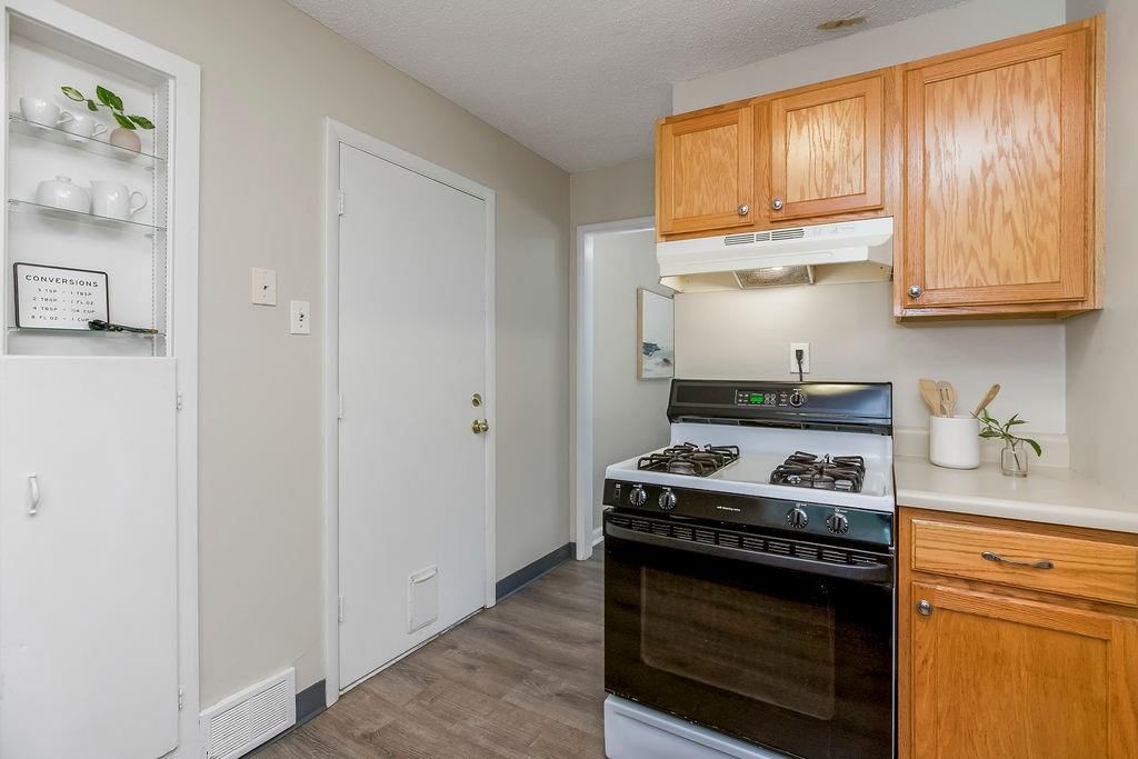 7652 Rainbow Drive — photo 13
