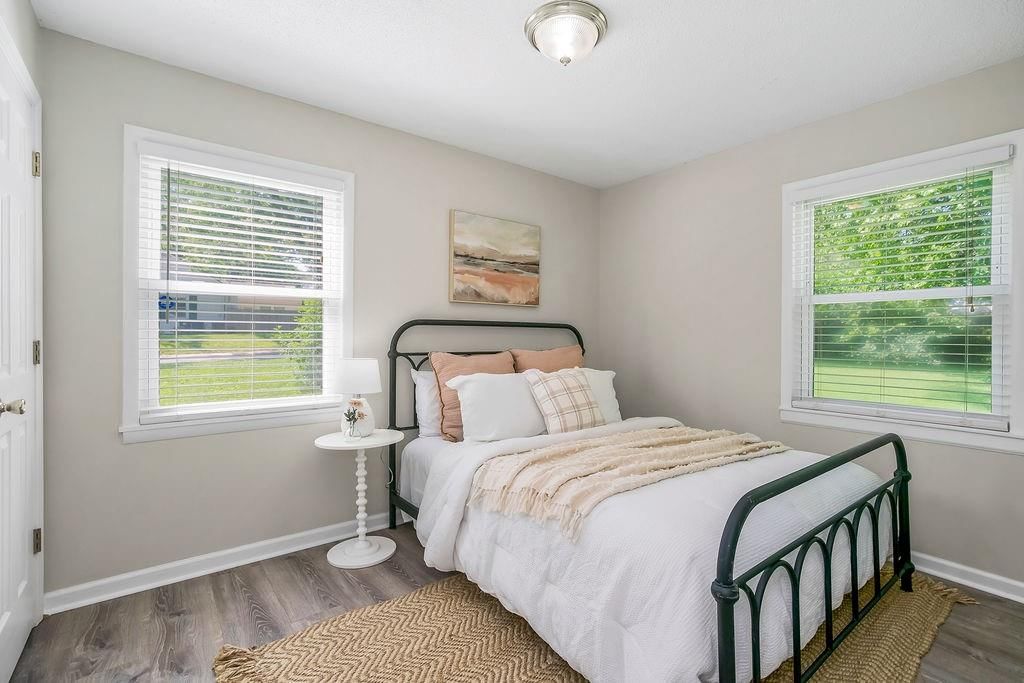 7652 Rainbow Drive — photo 14