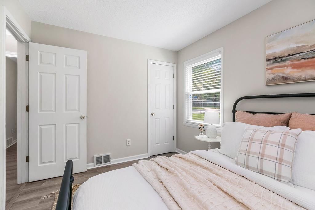 7652 Rainbow Drive — photo 15