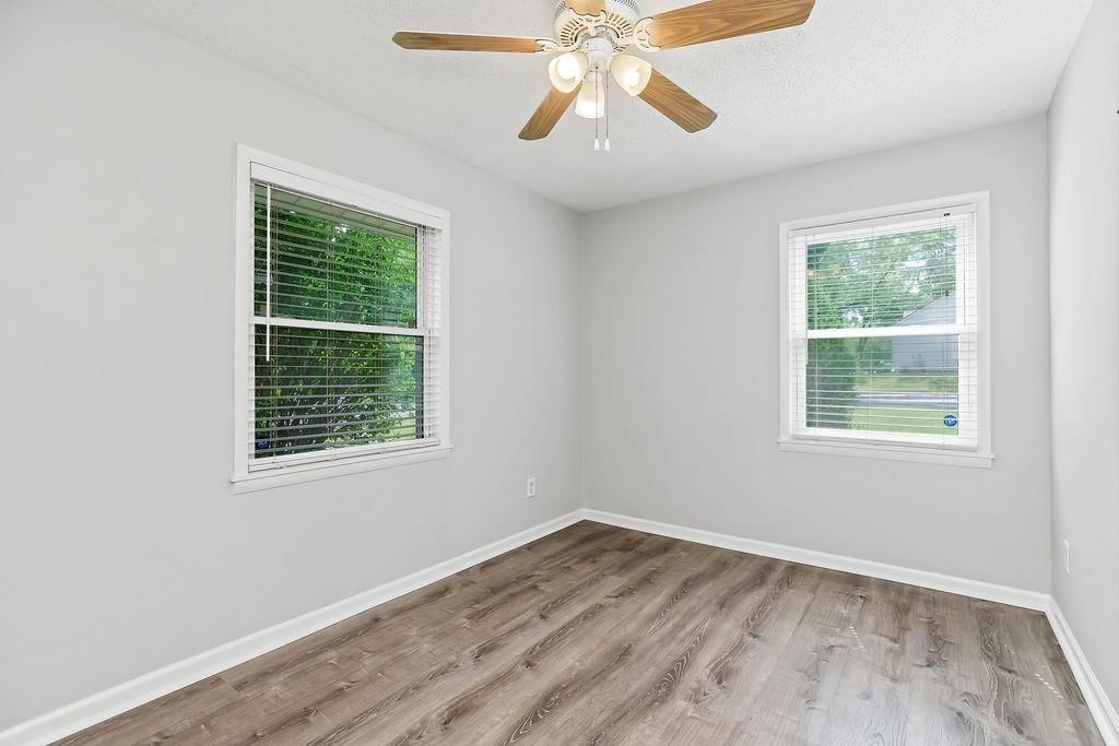 7652 Rainbow Drive — photo 17