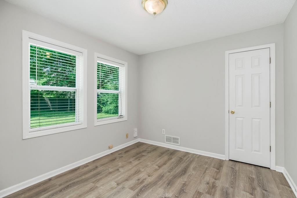 7652 Rainbow Drive — photo 18