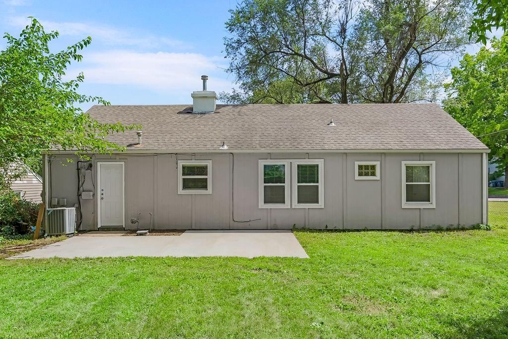 7652 Rainbow Drive — photo 20